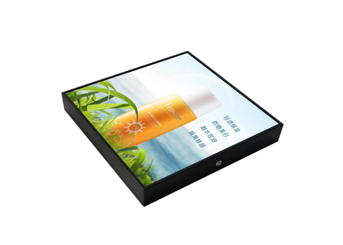 18.9 inch square lcd monitor
