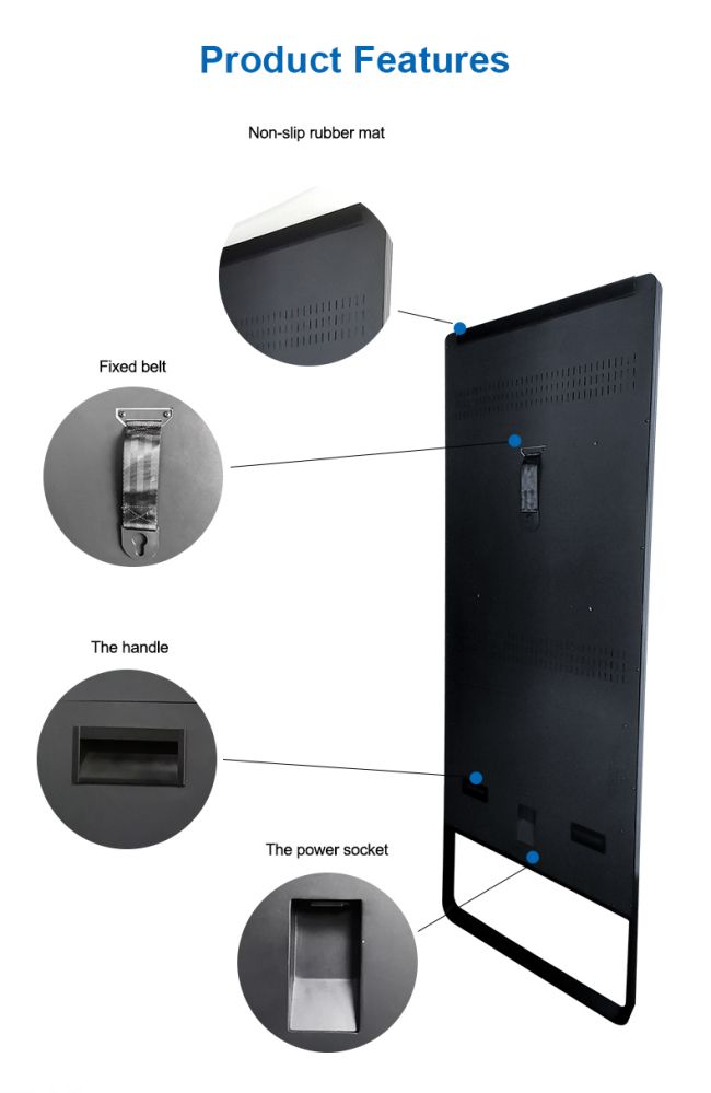 nordictrack mirror vault cost.jpg