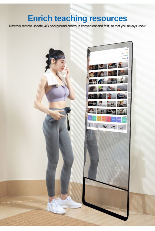 smart home gym equipment.jpg