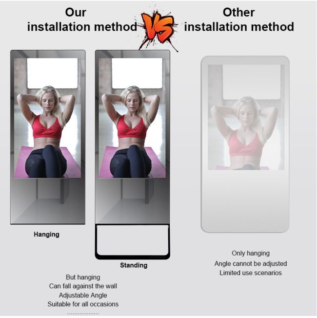 workout smart mirror.jpg