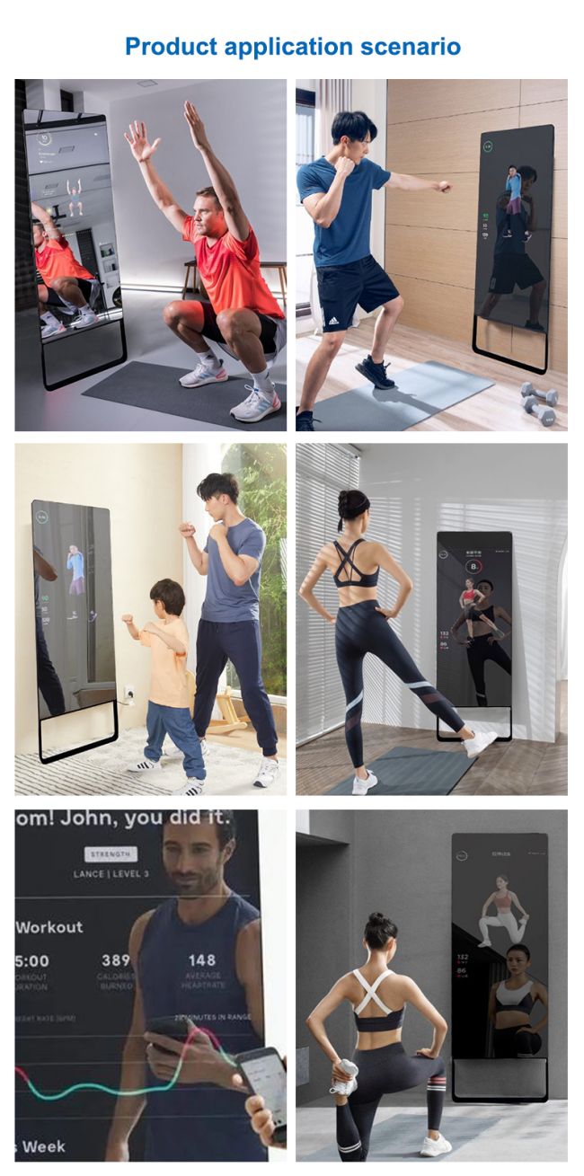 smart exercise mirror.jpg