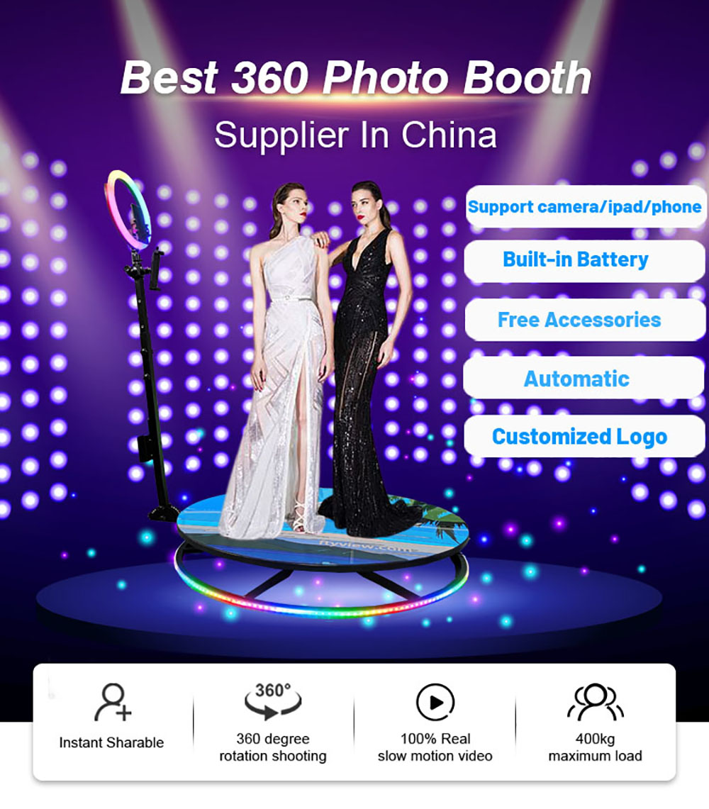 360 spin photo booth.jpg