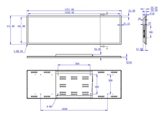 bar lcd display.jpg