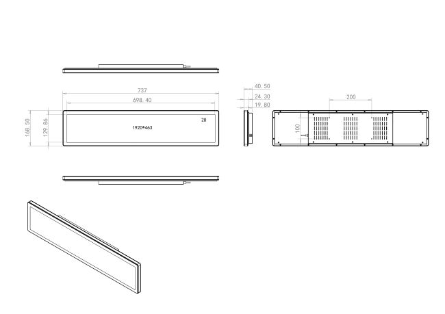 screen touch bar.jpg