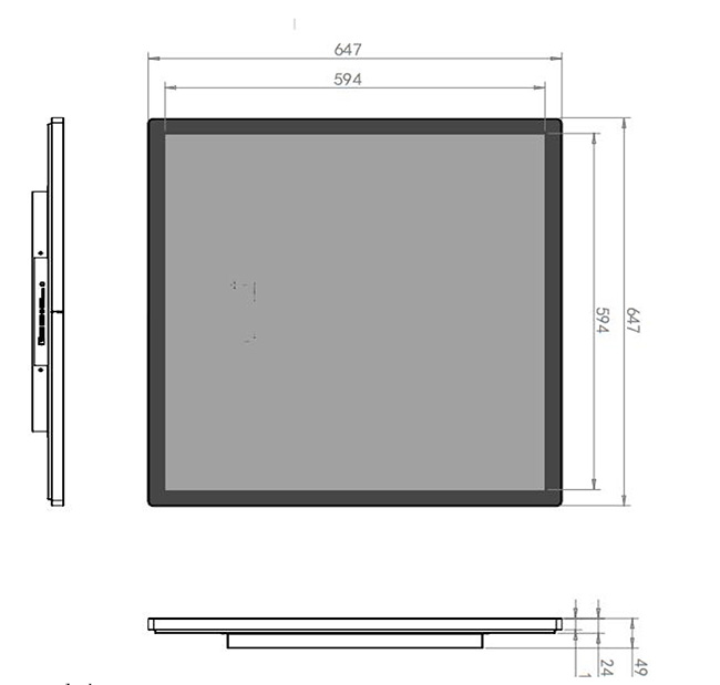 touch bar display.jpg