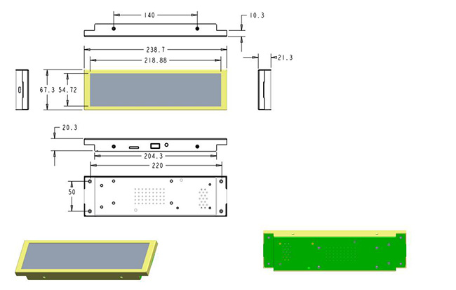 bar lcd display.jpg