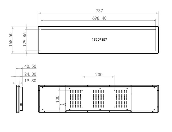 stretched bar lcd.jpg