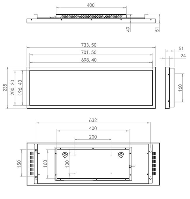 bar lcd display.jpg