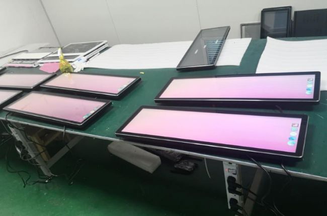 lcd shelf display.jpg