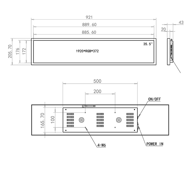 stretched bar lcd.jpg