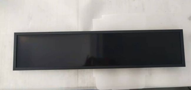 stretched bar lcd.jpg