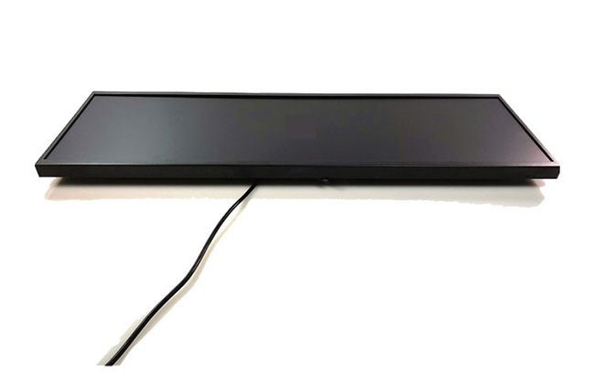 stretched bar lcd.jpg