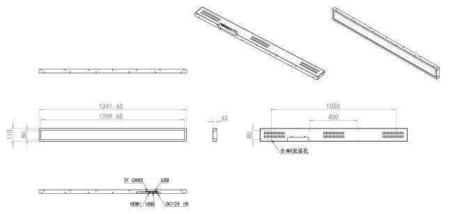 stretched bar lcd.jpg