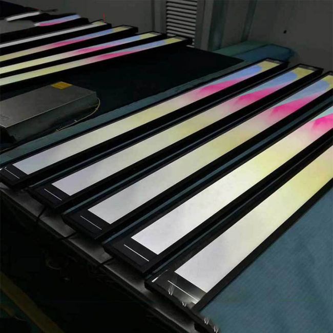 shelf edge lcd.jpg