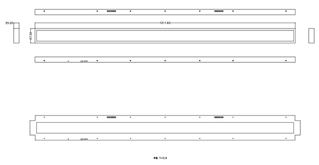 stretched lcd display.jpg