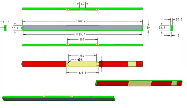 bar lcd display.jpg