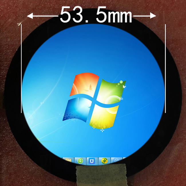 round lcd panel.jpg