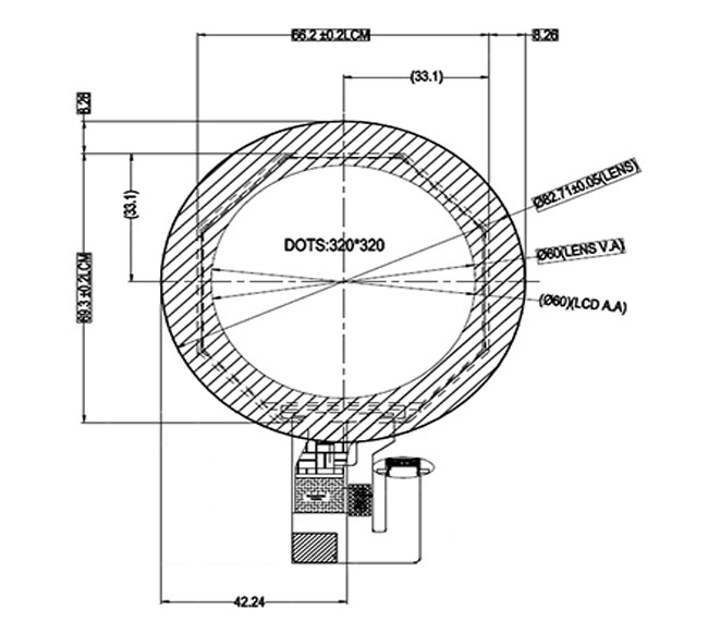 circular tft display.jpg