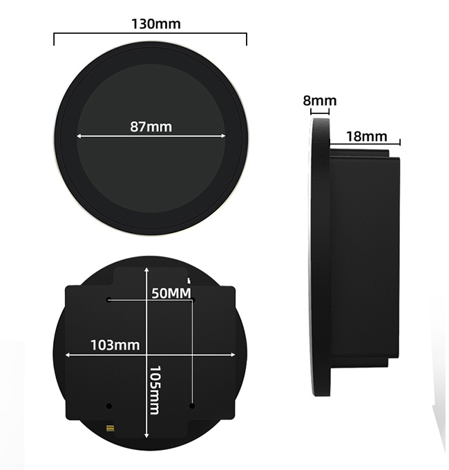 circular lcd display.jpg