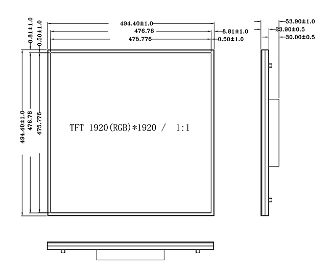 lcd monitor.jpg