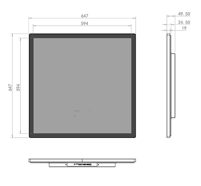 Squad lcd tv.jpg