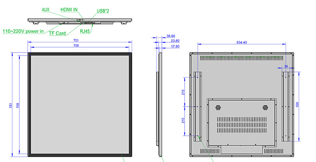 custom lcd display.jpg