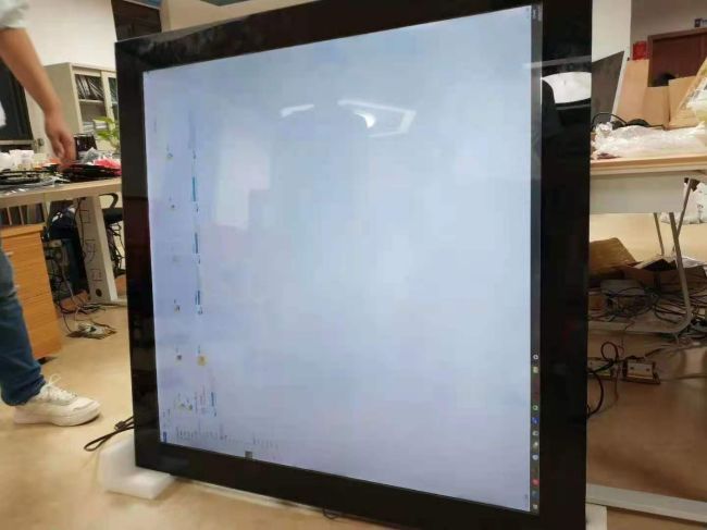 square lcd monitor.jpg