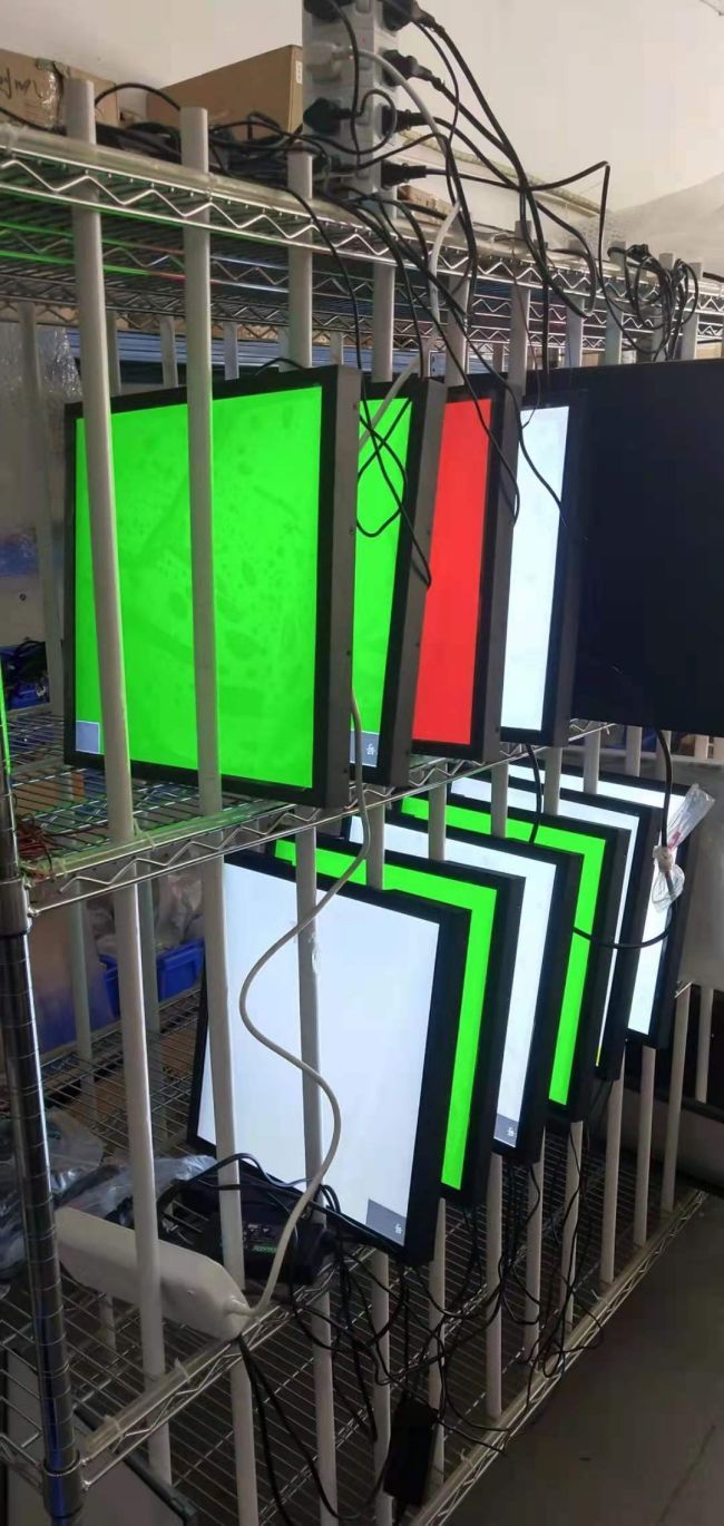 square lcd panel.jpg