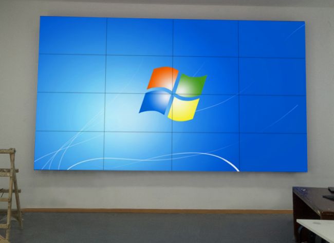 large video wall displays.jpg