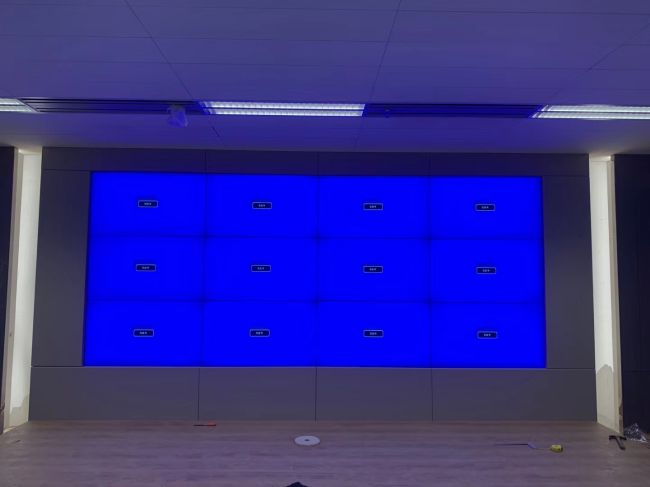 commercial video wall.jpg