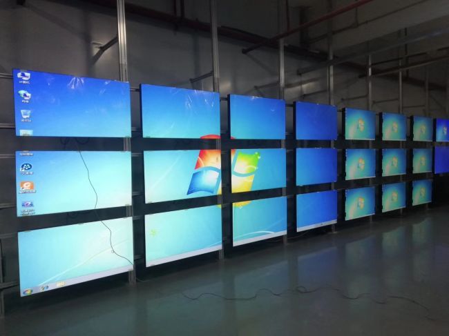 video wall supplier.jpg