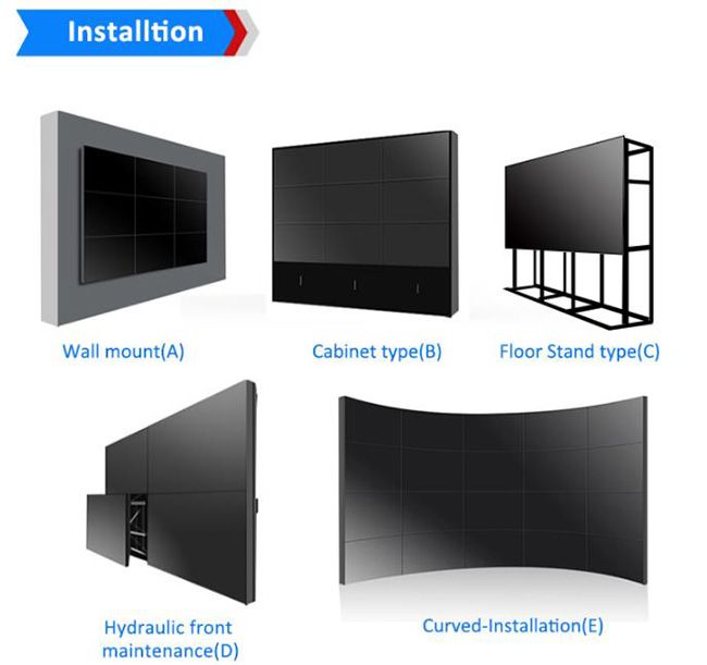 lcd video wall.jpg