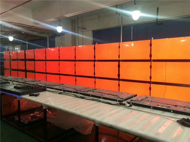 lcd panels for video wall.jpg