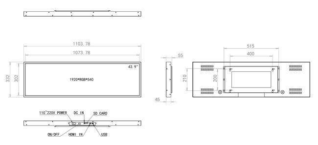 design drawing of 43.9 inch 2K stretched lcd.jpg