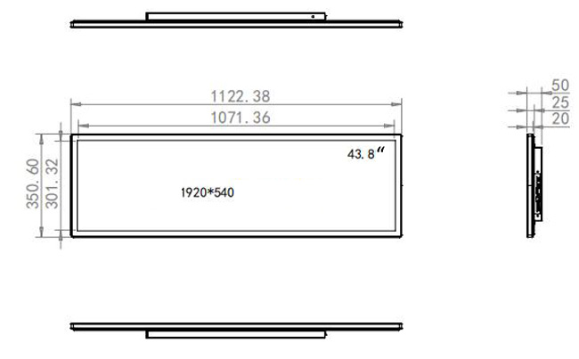 design drawing of 43.8 inch 2K stretched lcd.jpg