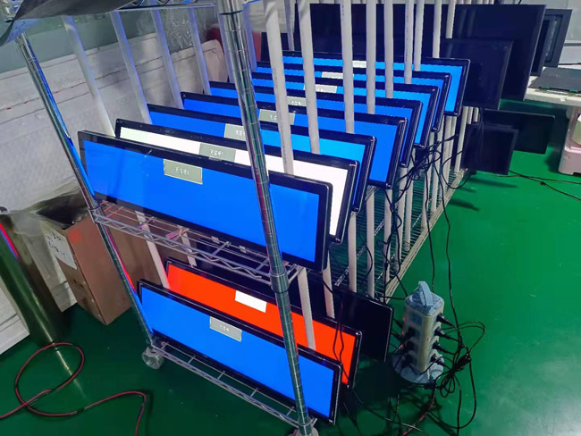 stretched lcd display.jpg