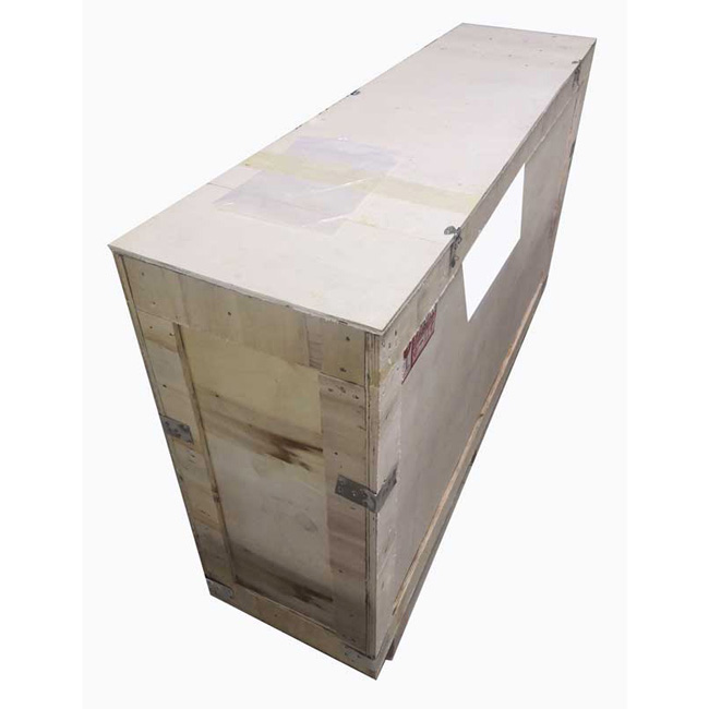 wooden box package.jpg